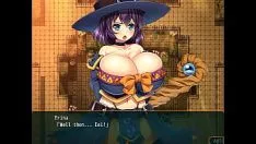 Play ( 18 ) h rpg stakes triad donjon [ eng.] #1
