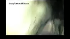 Play 素人個人撮影