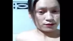 Play មកមើលអូនណុចទាំងអស់គ្នា
