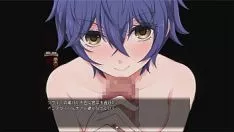 Reproducir 蒸気都市の探偵　体験版