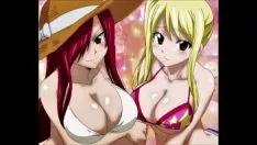 تشغيل Hot tits slide byusher (زنجبار كوبال ورقم حقيقي)