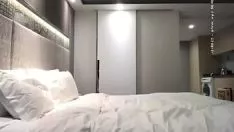 Play 验证视频