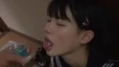 Reproducir 開鎖匠
