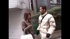 Afspelen ナンパもの