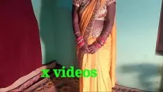 Afspelen ने बेटे से चुडवाई उसकी गाड़ मार लिया देखे बड़ी गाड़ की चुदाई