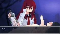 Reproducir アリア