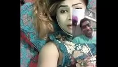 Afspelen আলম