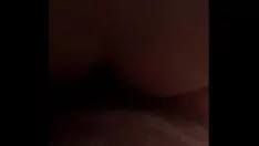 Afspelen 夫妻肛交