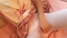 Afspelen 自慰