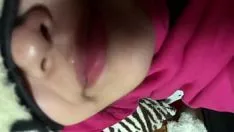 Afspelen 巨乳　電マぜめ