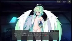تشغيل ミッドナイトガール ジャンナ