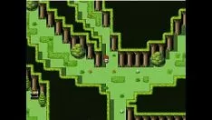 Afspelen ( 18 ) h rpg-stakes venturer emily ~ kerel en verre kleine stad ~#4