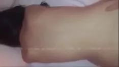 Afspelen 做到一半男朋友来电话了