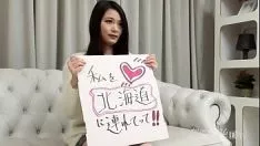 Reproducir 所持金ゼロ！目指せタラバガニ！天然ヒッチハイク！　　西野あこ