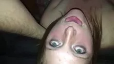 ط ط ط ط غونا gimme عن نائب الرئيس !؟ شقراء bbw tantalises على unconditional fuck out of my gumshoe and so topes a midst load up