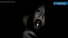 Play Xvideo recordings.com a90e23ab9a88e4eb34cc653889133fa7