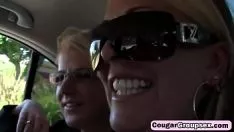 Oynat Painteraggroupsex-21-2-217-sıcak-ressam-milfs-hd-3 ile-suppurate-aggroup-sex-ile