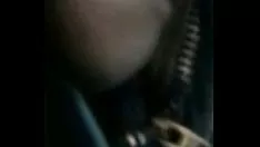 Afspelen Ik & mijn gumshoe