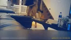 Afspelen 039948 apart3