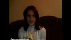 Oynat Rus ergen webcam, easynucleus ins muz ağacı emmek