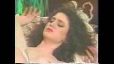 Reproducir estándar virgen missy 2