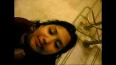 Reproducir catalina de aragón follando