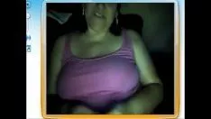 Jouer Smartnessa desclass nuda en webcam msn