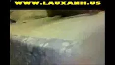 Redare Adolescent Bacgiang.flv