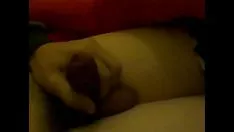 Afspelen Video 30-04-12 58-09-10