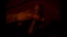 Yankin off (cumstroke).mov