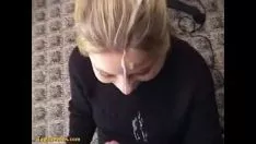 Reproducir 1scantry