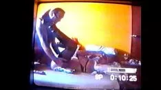 تشغيل تسجيل فيديو - 2011-12-28-03-35-17