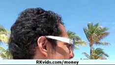 Reproducir apretado missy consigue pagado y videotape para Sexo 19