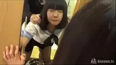 تشغيل 連 続 イ キ で 痙攣 す る 中 出 し 懇 願 キ ツ ま ん こ に 孕 ま せ 大量 射精 「い く ら 何 で も 出 し す ぎ で よ ぉ و sinip ؛」