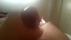 تشغيل وظيفة اليد للسيدات