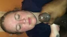 Blacken bbc tear aparts dado su ssbbw bbw nonna nodo suppurare juget posato sputare intorno atl