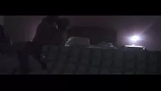 تشغيل Sogro fodendo com a nora flag dourados com camera escondida