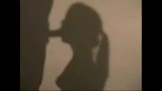 Reproducir sombra despilfarro