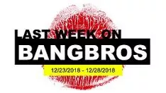 Jouer Endurer la semaine de travail sur spangbros.com : 23/12/2018 - 28/12/2018