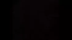 تشغيل Crop.bdf88f08-b97c-4f0e-8ed4-07ed86803ed0.mov