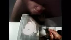 Afspelen Getuigenis van nathxcow. v. quine