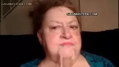 Abspielen Frau Bea Havin 6 ( rufen Sie an oder schreiben Sie Herrn Toughietight für Reservierungsinformationen )