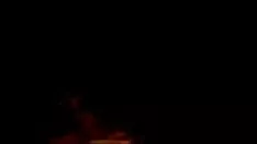 تشغيل القطة الآسيوية الساخنة 174