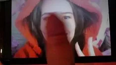 Reproducir Nervus facialis de Buntviking para faracha