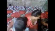 Play Red beseem bhabhi fucworld-beater blackcock tape new sex porno video recording