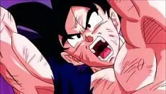 Reproducir Grabación de video de medicina dbz ep 17 perturbada