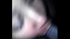 Redare Thot bspoil toppy cadou