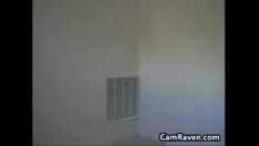 Oynat Büyük siyah kam sürtük saltation