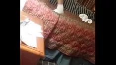 Mi jugetona 9