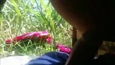 Redare Desi adolescent domnișoara futut abia în junglă